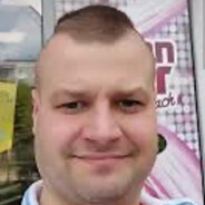 Dżordżo JB.aelios2.pl
