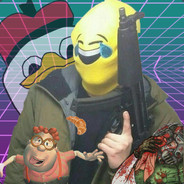 Zxw2787