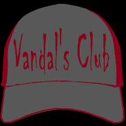 Mister Vandal™