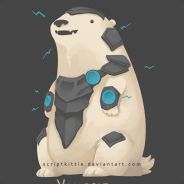 Koga