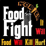 Wortel
