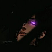 Valak ⚛