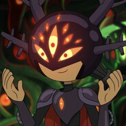 kizu avatar