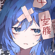 𝖯ʎ𝗅𝗂