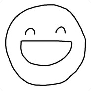 cho