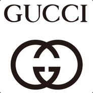 GucciBank