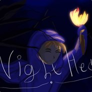 NightHart