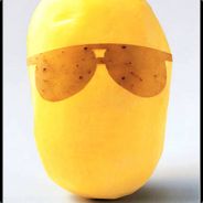 Potato