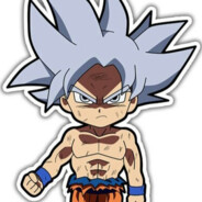 Kingora8992's Avatar