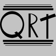 Qrt avatar