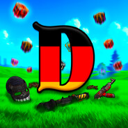 De***********'s avatar