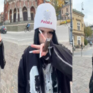 FRANIU