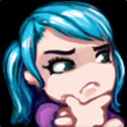Pokket