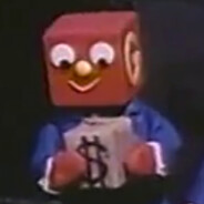 GumbyWestonChandler