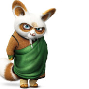(Sifu) Loupi's Avatar