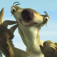 SideraMaris