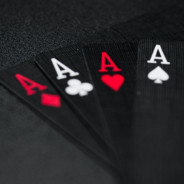 AceuXD