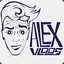 Alex&#039;s Vlogs