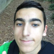 PPG Pobre Podre e Gay