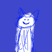 Kevin Fet B steam account avatar