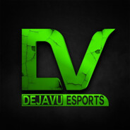 DejaVu | eXact