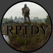 RIPTIDY