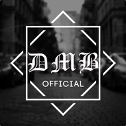 DMBofficial