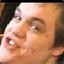 Den_Doofed