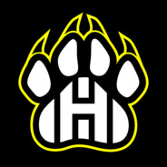 HusseyBear