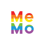 Memo🚽