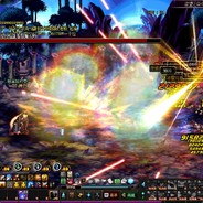 HJ409533132