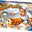 Group Avatar