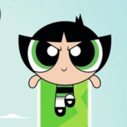 Buttercup