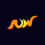 wakeqq