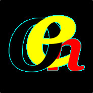 One_Aloner
