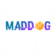 ⚡Maddogbot4⚡