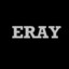 Eray