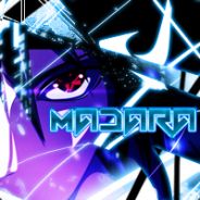 Madara