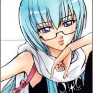  [ Steam Profile ] 