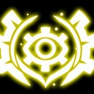 zaiqunbin