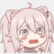 私を撃たないで
