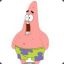 Patrick Star