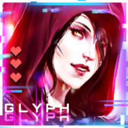 G L Y P H