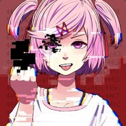 プロ Ｔ３８Ｒ ☯