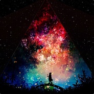 [BMU] MAGK®Ghost's Avatar