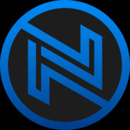 NotaZinx