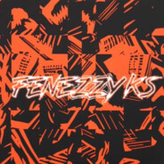 Fenezzyks