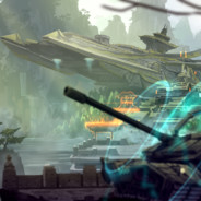 星辰耀龙's Avatar