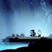 subnautilus's Avatar