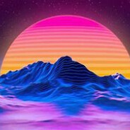 GERMANISCHE  Schelle